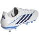 Adidas Copa Pure IV League FG